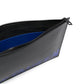 Alexander McQueen Wallets Black