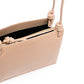 Jil Sander Bags.. Powder