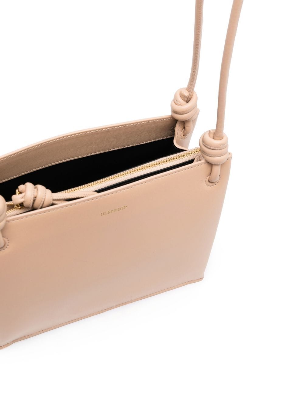 Jil Sander Bags.. Powder