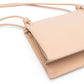 Jil Sander Bags.. Powder