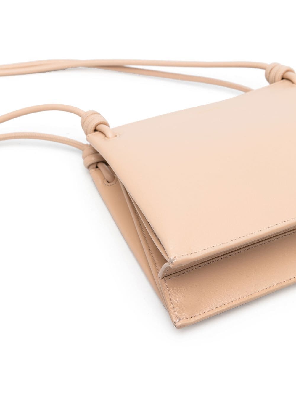 Jil Sander Bags.. Powder