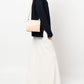 Jil Sander Bags.. Powder