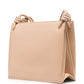 Jil Sander Bags.. Powder
