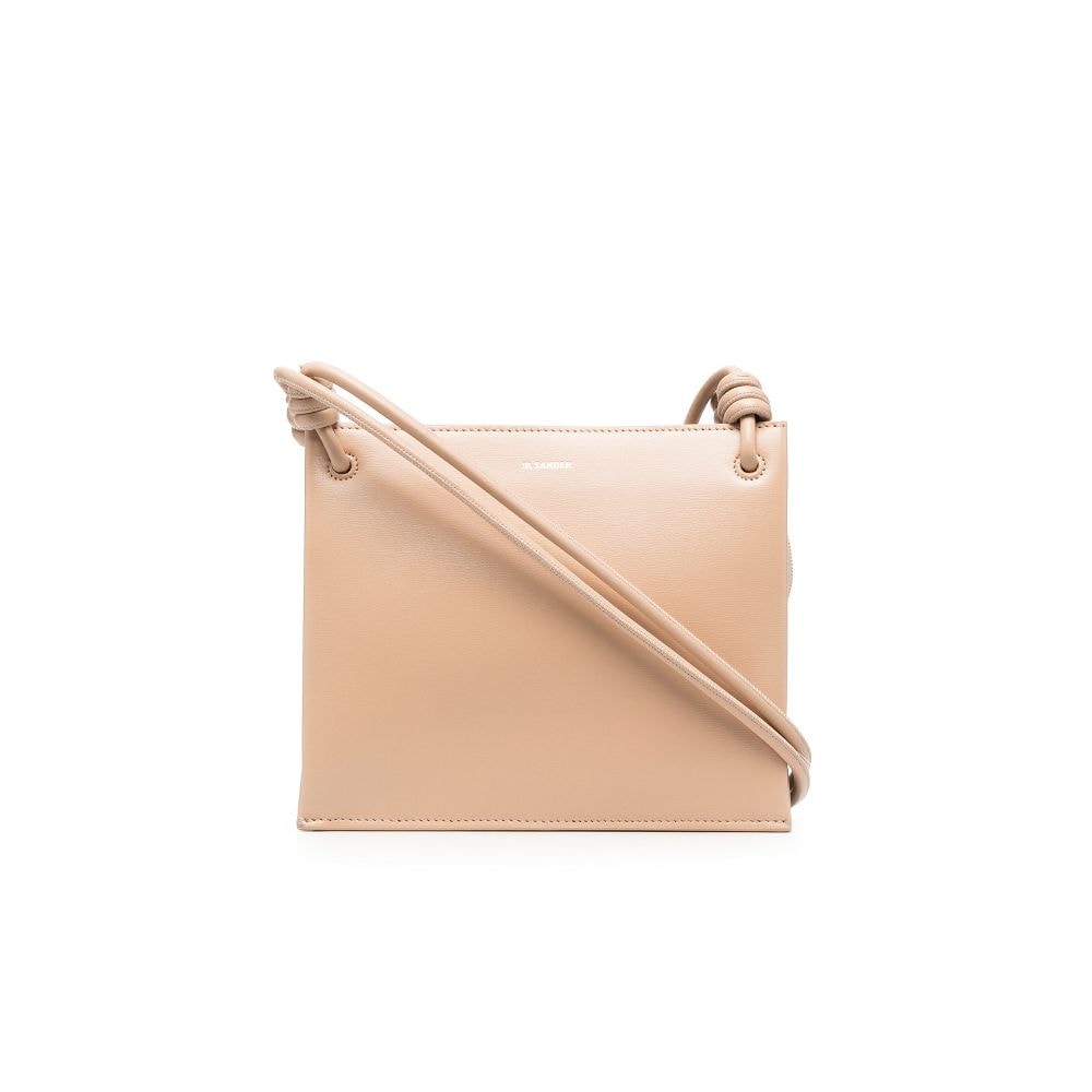 Jil Sander Bags.. Powder