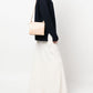 Jil Sander Bags.. Powder