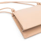 Jil Sander Bags.. Powder
