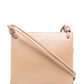 Jil Sander Bags.. Powder