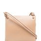 Jil Sander Bags.. Powder