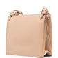 Jil Sander Bags.. Powder