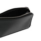Jil Sander Wallets Black
