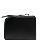 Jil Sander Wallets Black