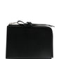 Jil Sander Wallets Black