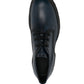 Alexander McQueen Boots Grey