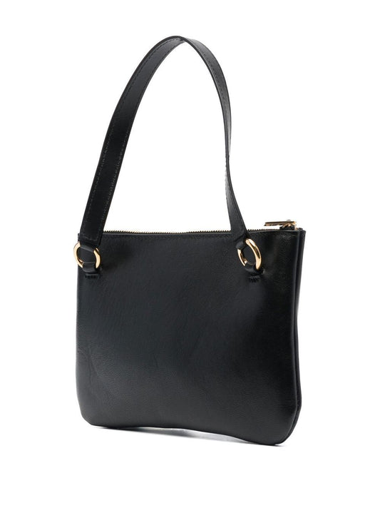 Jil Sander Bags.. Black