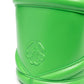 Alexander McQueen Bags.. Green