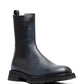 Alexander McQueen Boots Grey