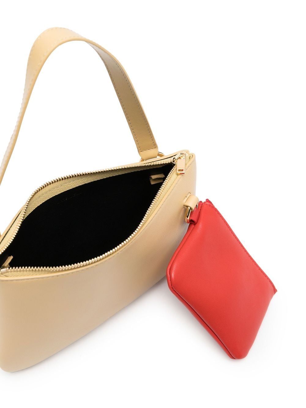 Jil Sander Bags.. Beige