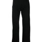 032C X SLOGGI Trousers Black