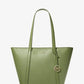 Pratt Large Tote Bag