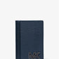 Hudson Leather Card Case