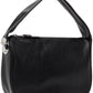 Black 'The Hobo' Bag