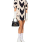 The St. Marc Top Handle Bag