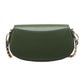 Michael Michael Kors Mila Small Shoulder Bag