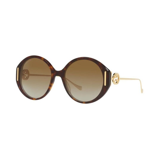 Women's Sunglasses, GG1202S