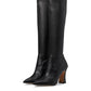 Cece Boot
