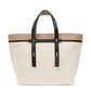 Furla Giove Large Tote Bag
