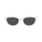 Women's Sunglasses, MK2160 RIO 54