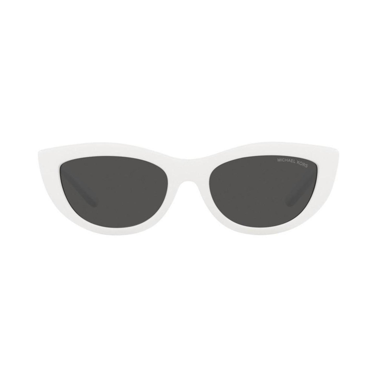 Women's Sunglasses, MK2160 RIO 54