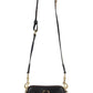 Marc Jacobs The Snapshot Crossbody Bag