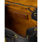 Soft Pebble Leather Riya Backpack 21