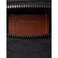 Charter Belt Bag 7 in Signature