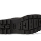 Trooper Moto Boot