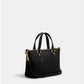 Coach Outlet Mini Gallery Crossbody