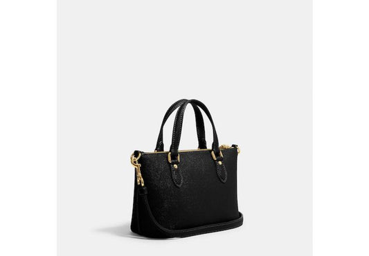Coach Outlet Mini Gallery Crossbody