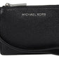Small Coin Purse