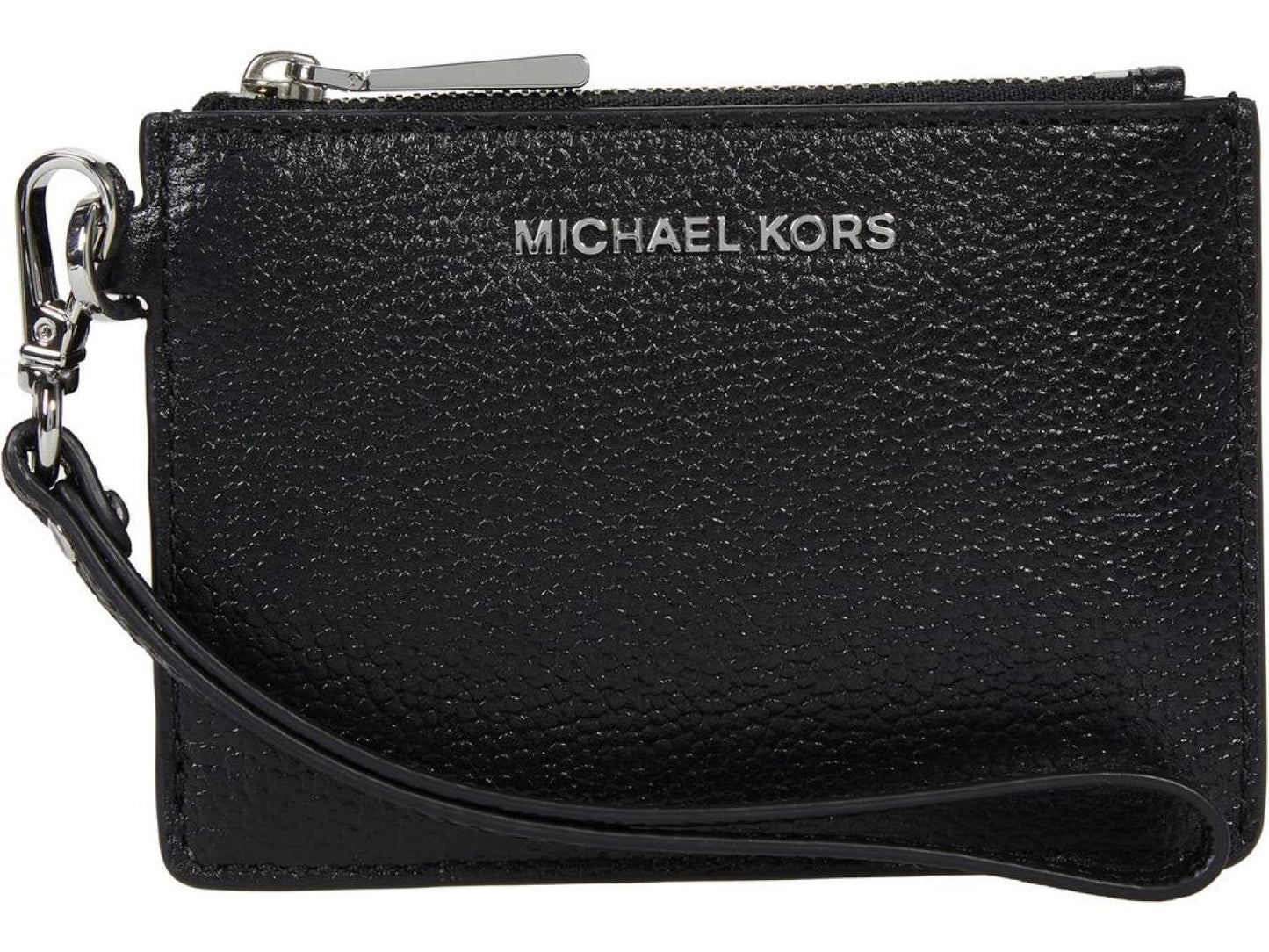 Small Coin Purse