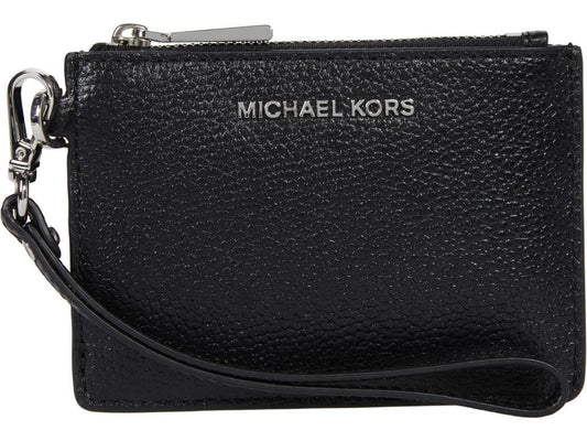 Small Coin Purse