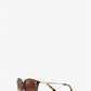 Alexandria Sunglasses
