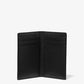 Hudson Leather Card Case