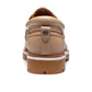 Benson Boat Shoe