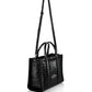 The Small Tote
