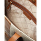 Kempner Large North/South Tote