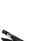 Furla Pointed Toe Slingback Pumps