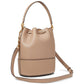 Gramercy Medium Bucket Bag