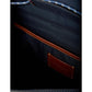 League Flap Backpack Color-Block
