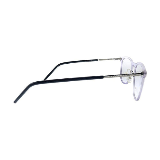 Marc Jacobs   Unisex  Eyeglasses mm